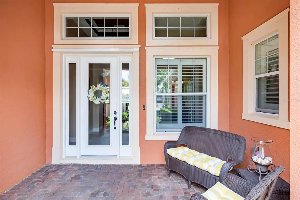5216 Lake Overlook Avenue Bradenton FL 34208