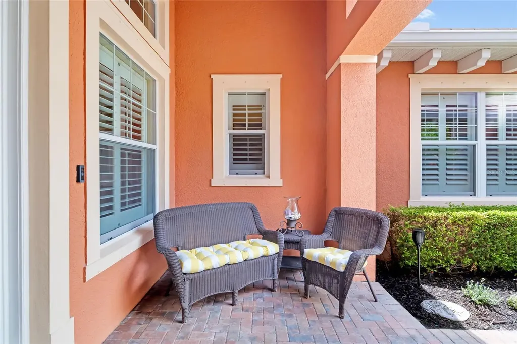 5216 Lake Overlook Avenue Bradenton FL 34208