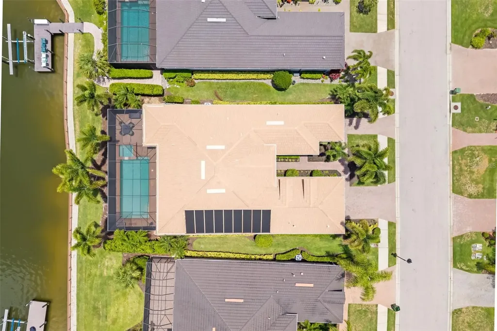 5216 Lake Overlook Avenue Bradenton FL 34208