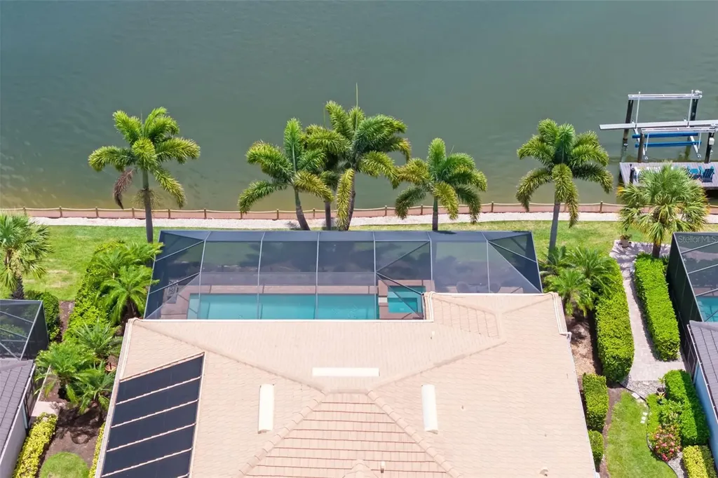 5216 Lake Overlook Avenue Bradenton FL 34208