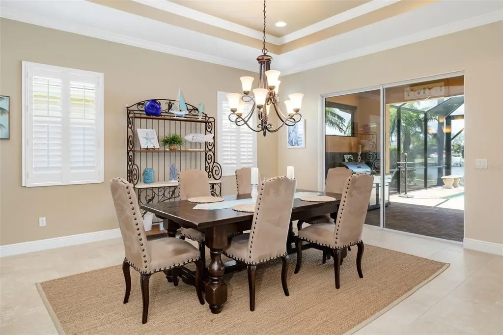 5216 Lake Overlook Avenue Bradenton FL 34208