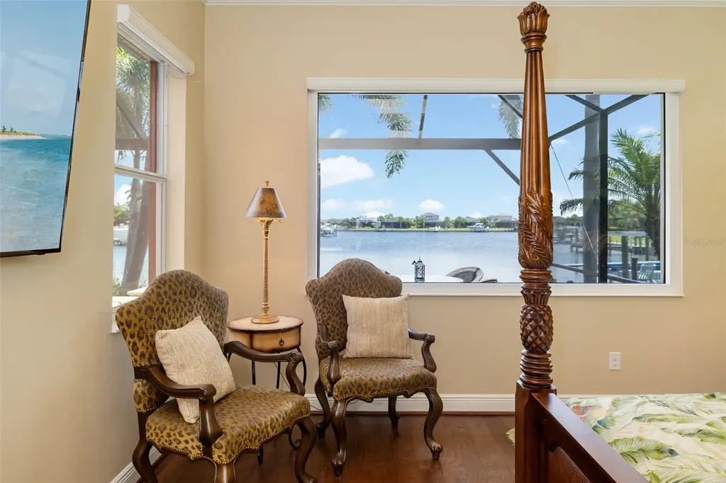 5216 Lake Overlook Avenue Bradenton FL 34208