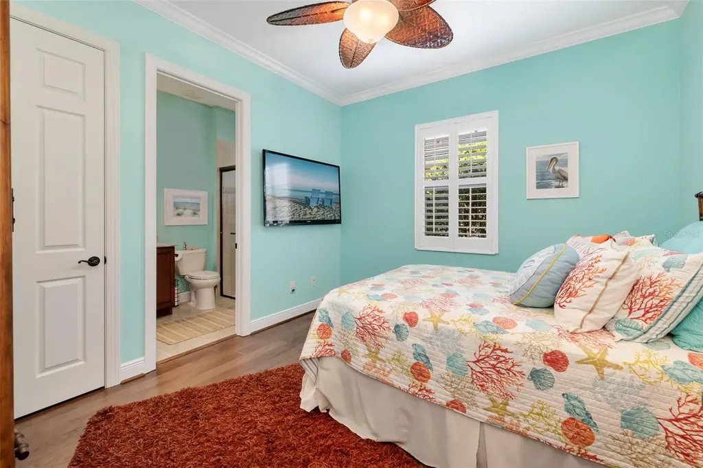 5216 Lake Overlook Avenue Bradenton FL 34208
