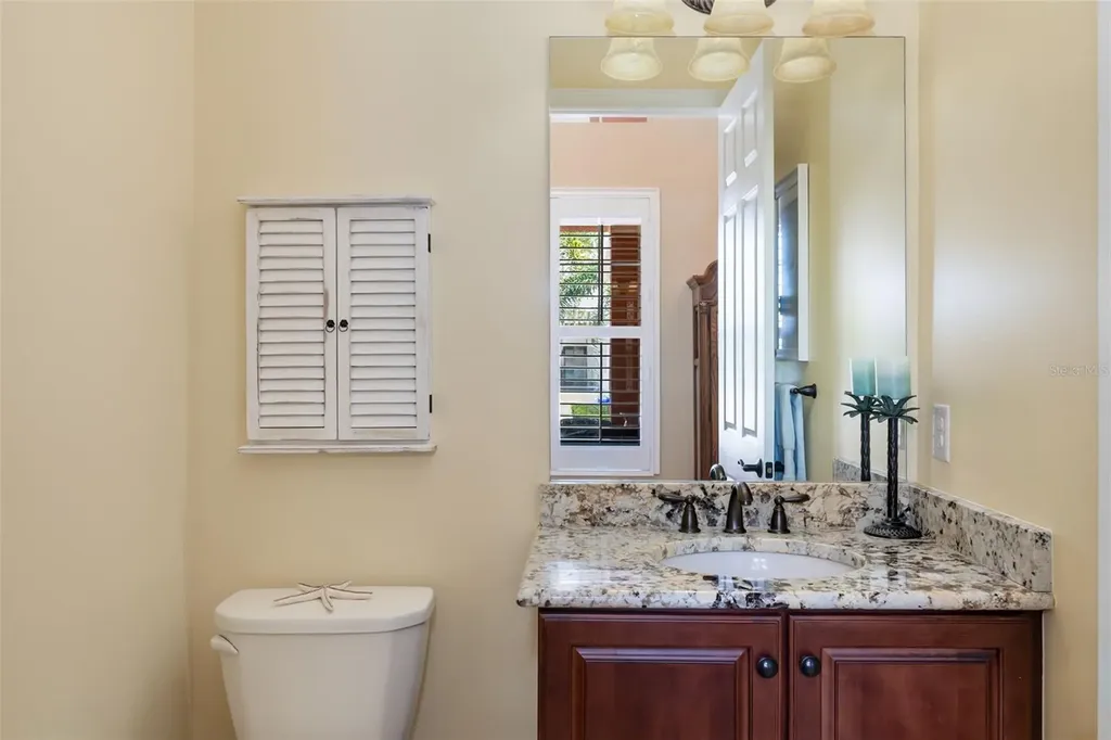 5216 Lake Overlook Avenue Bradenton FL 34208