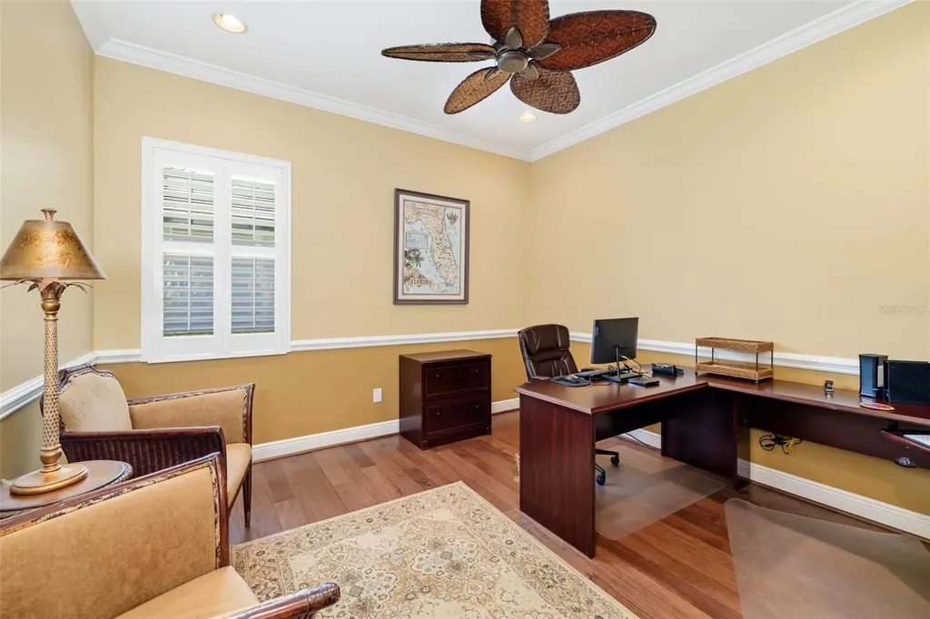 5216 Lake Overlook Avenue Bradenton FL 34208