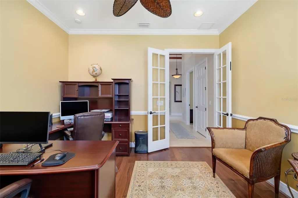 5216 Lake Overlook Avenue Bradenton FL 34208