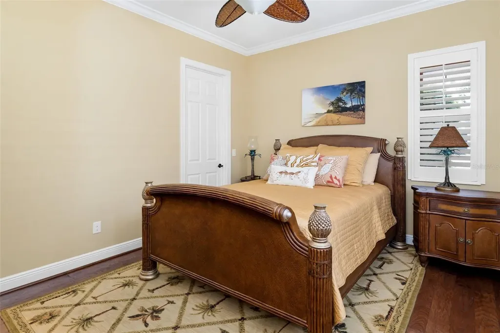 5216 Lake Overlook Avenue Bradenton FL 34208