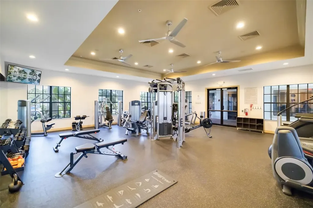 5216 Lake Overlook Avenue Bradenton FL 34208