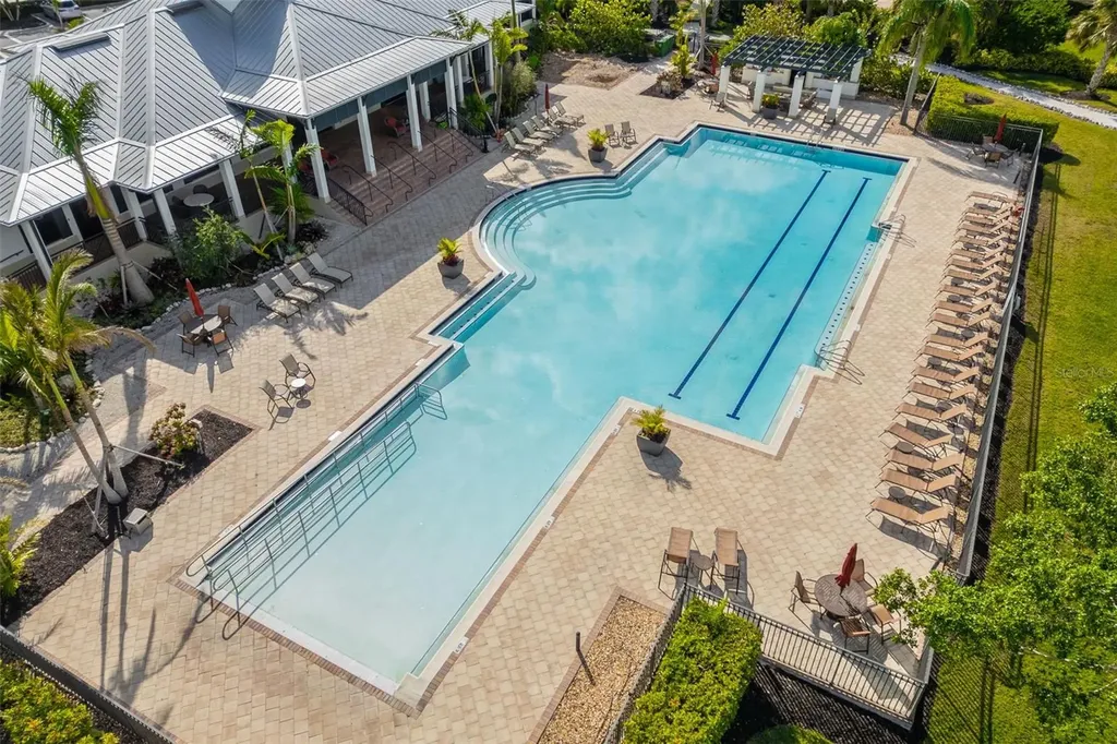 5216 Lake Overlook Avenue Bradenton FL 34208