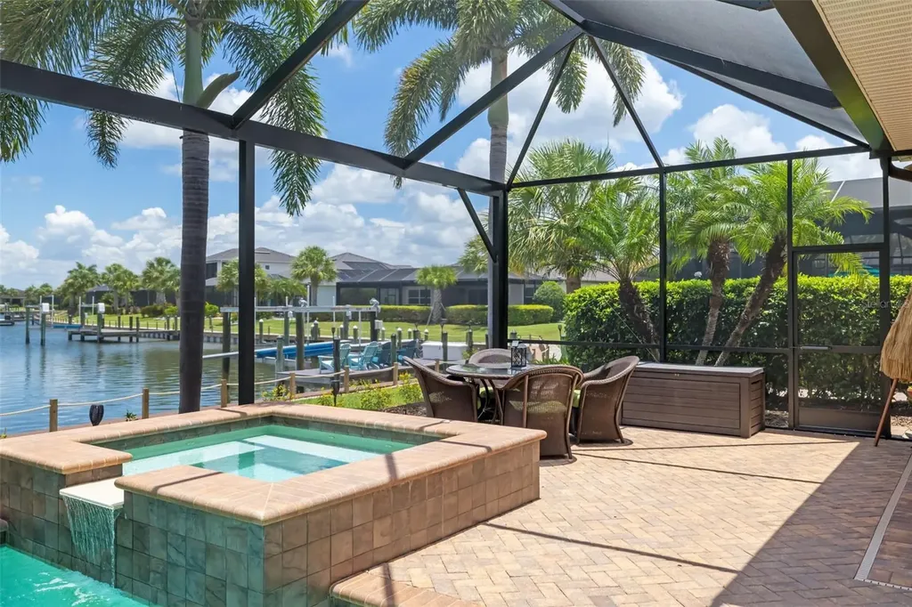 5216 Lake Overlook Avenue Bradenton FL 34208