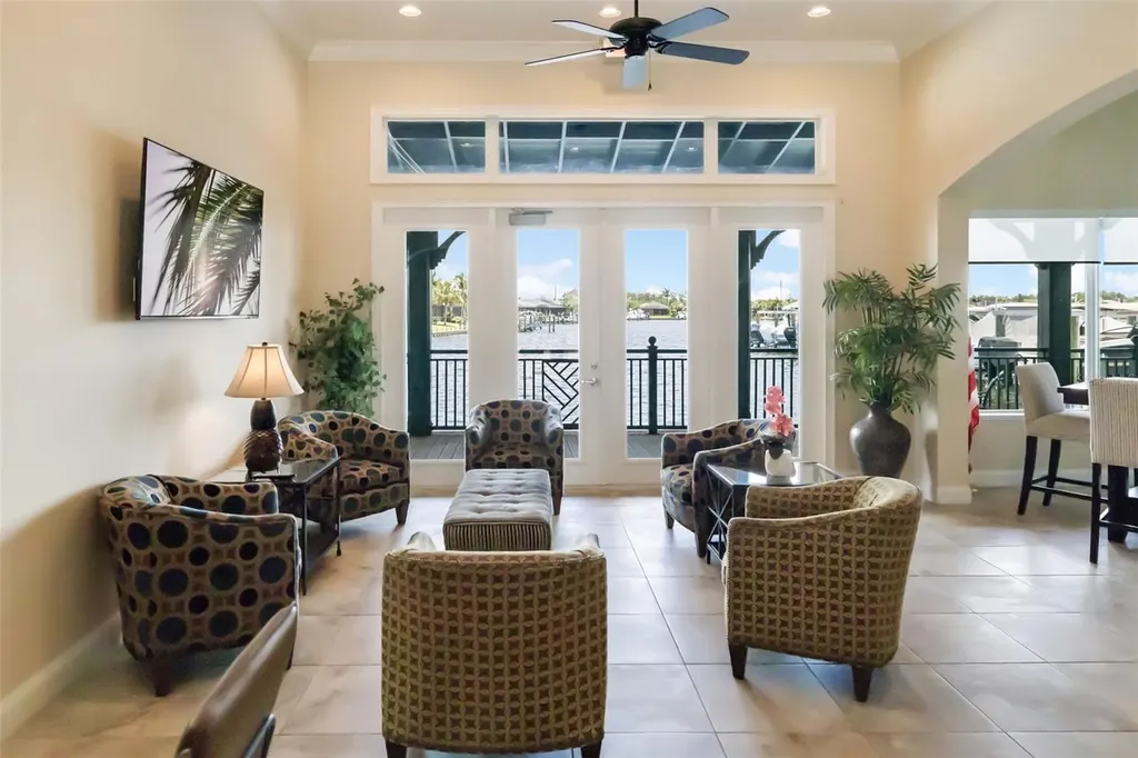 5216 Lake Overlook Avenue Bradenton FL 34208