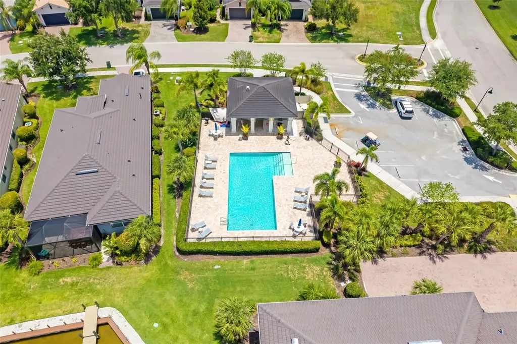 5216 Lake Overlook Avenue Bradenton FL 34208