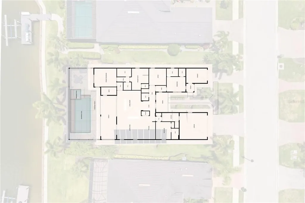 5216 Lake Overlook Avenue Bradenton FL 34208
