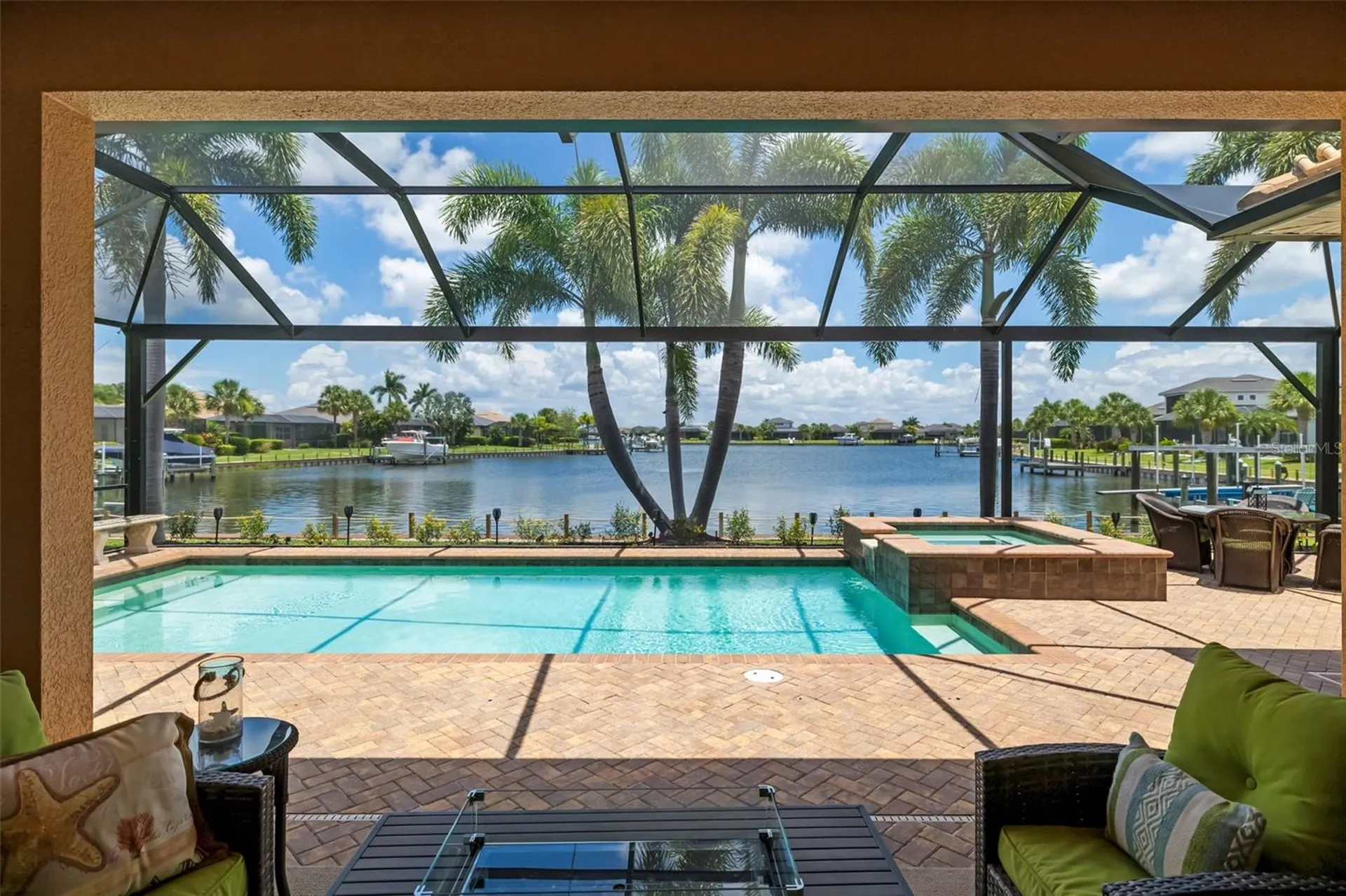 5216 Lake Overlook Avenue Bradenton FL 34208