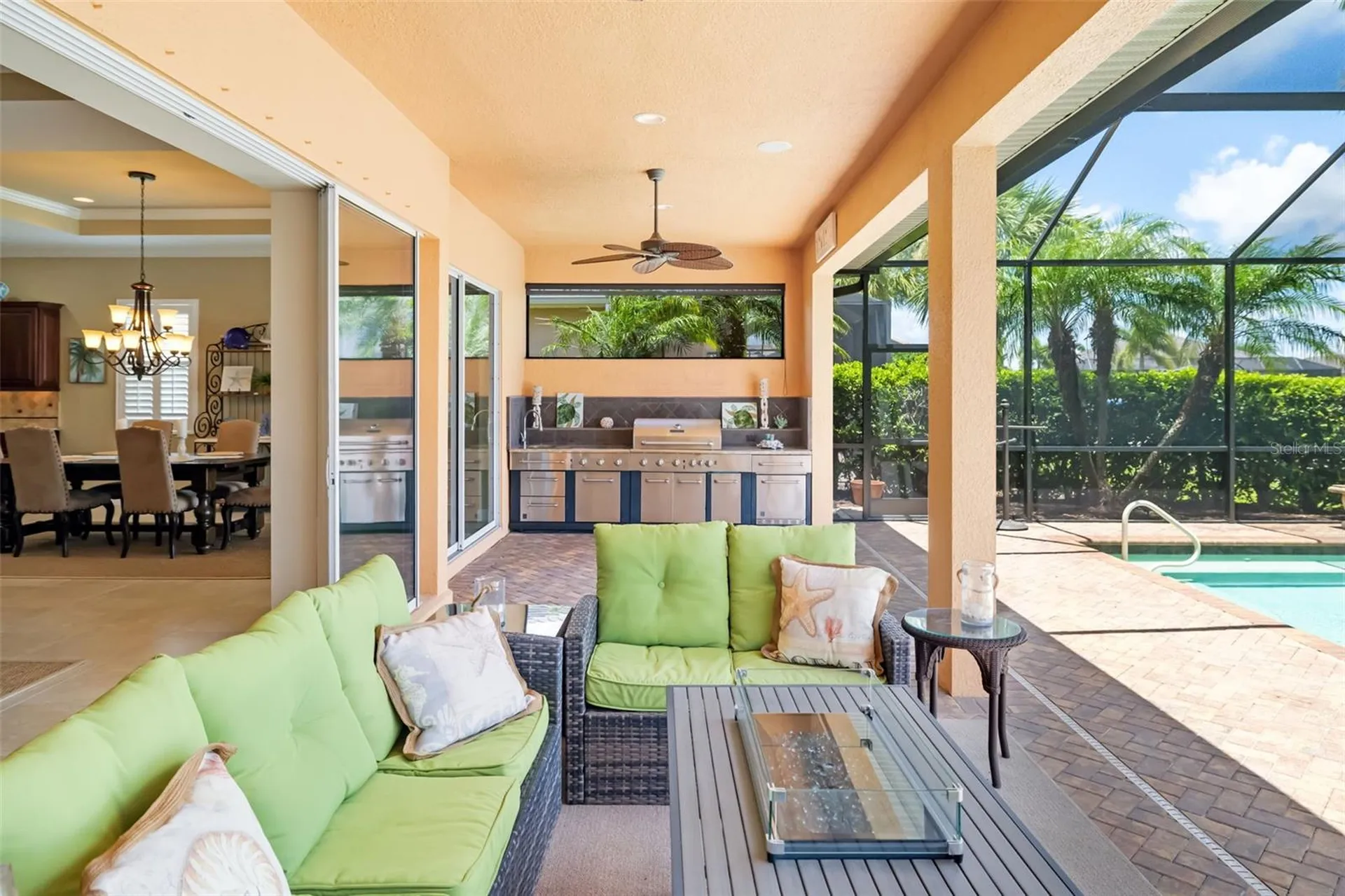 5216 Lake Overlook Avenue Bradenton FL 34208