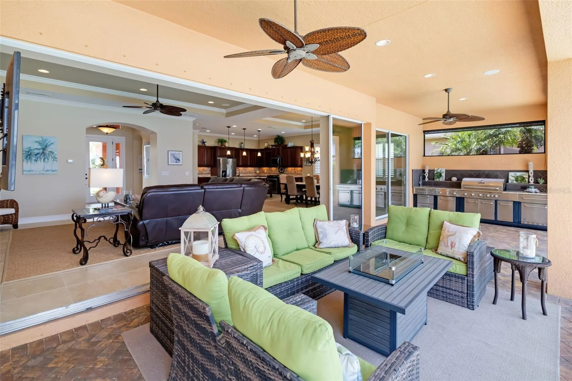 5216 Lake Overlook Avenue Bradenton FL 34208