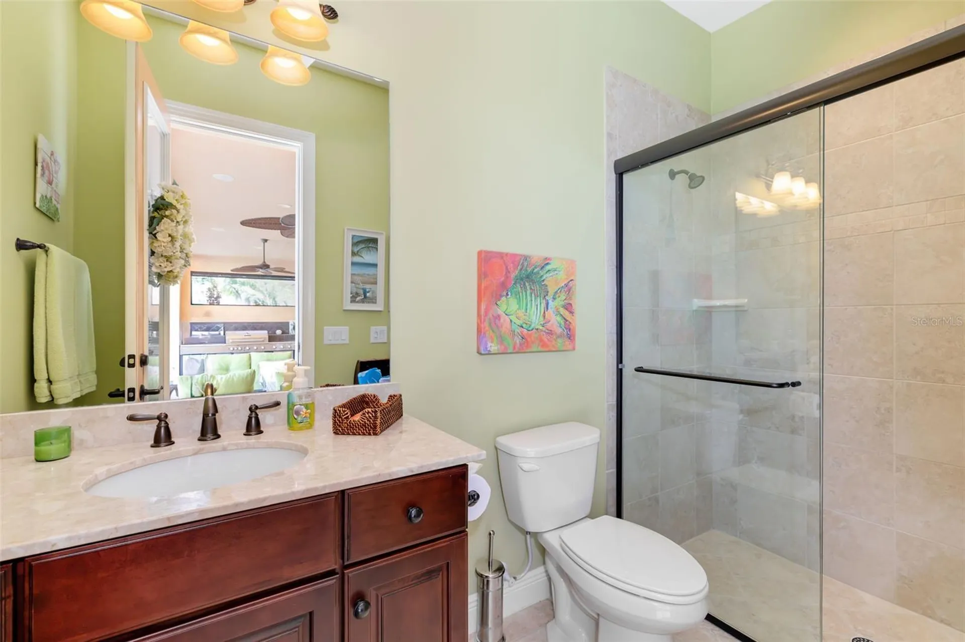 5216 Lake Overlook Avenue Bradenton FL 34208