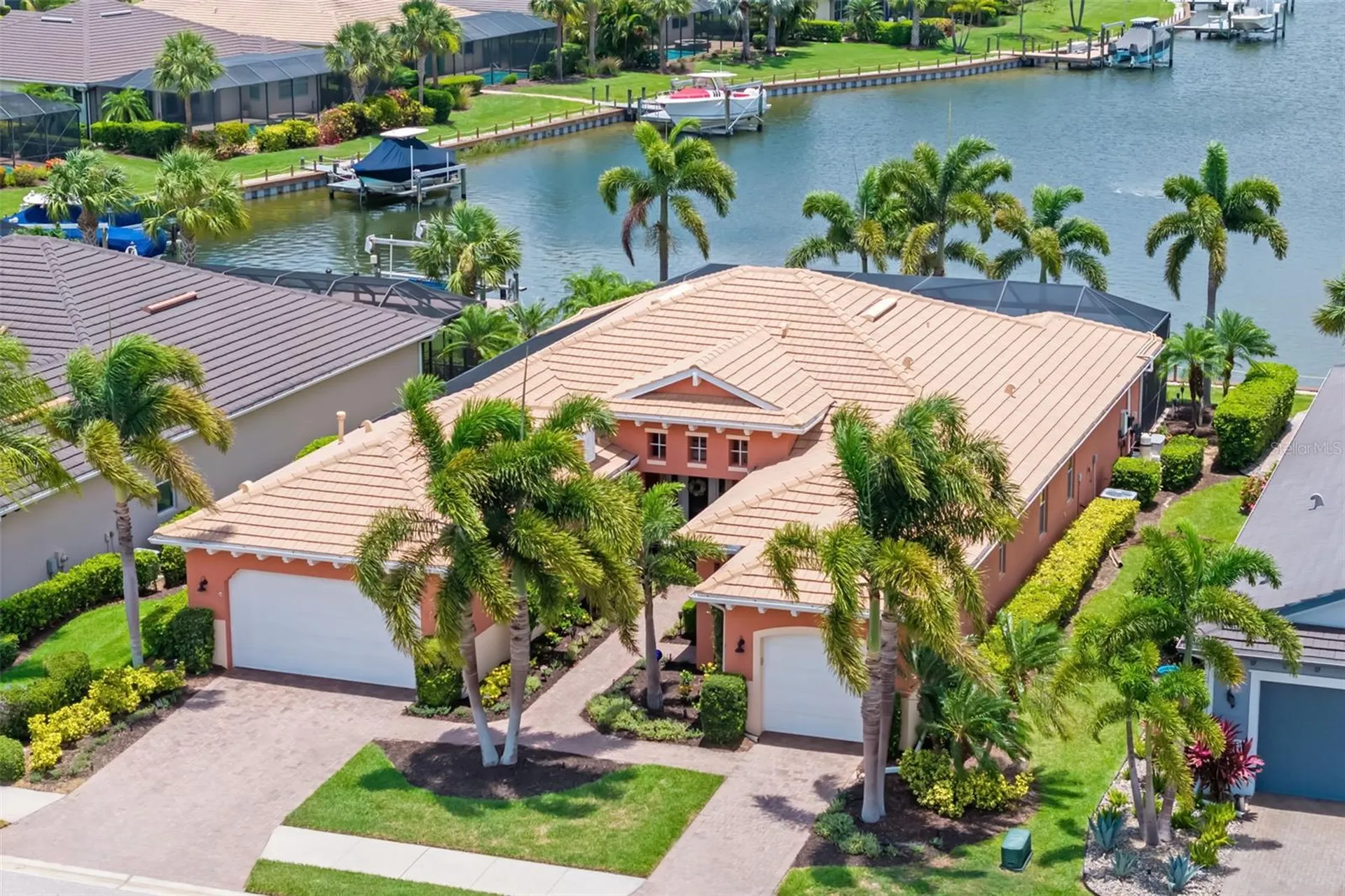 5216 Lake Overlook Avenue Bradenton FL 34208
