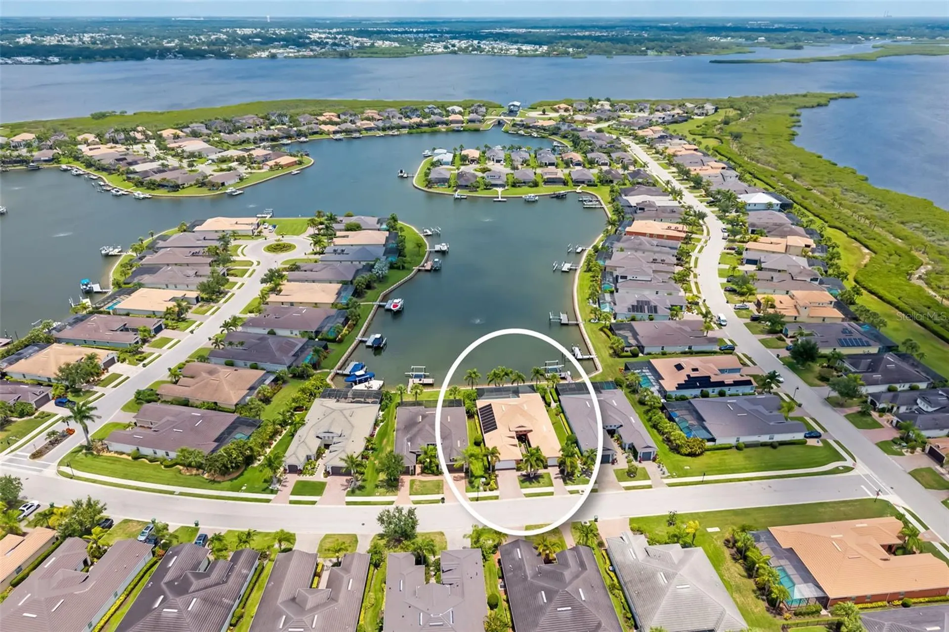 5216 Lake Overlook Avenue Bradenton FL 34208