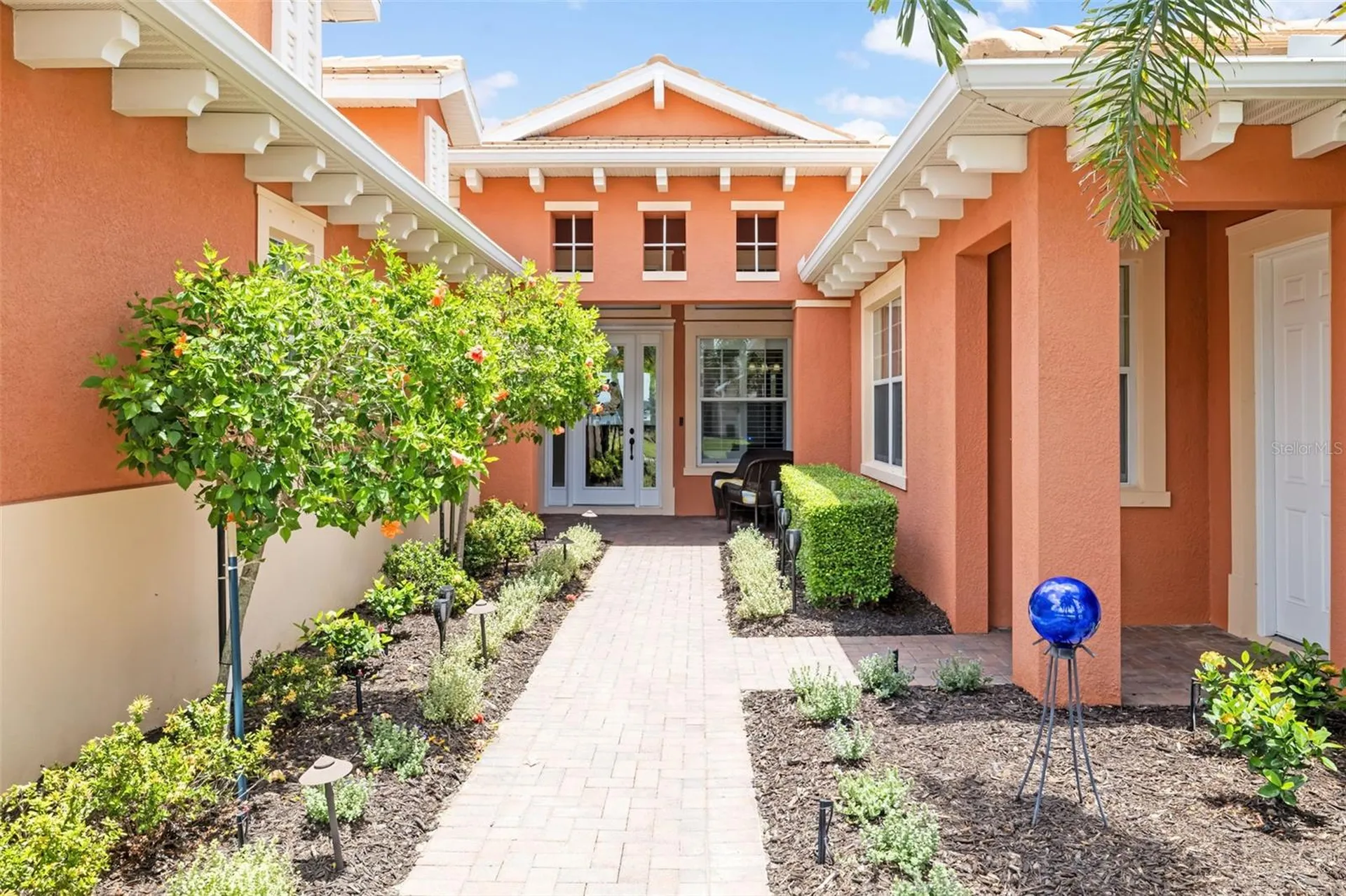5216 Lake Overlook Avenue Bradenton FL 34208