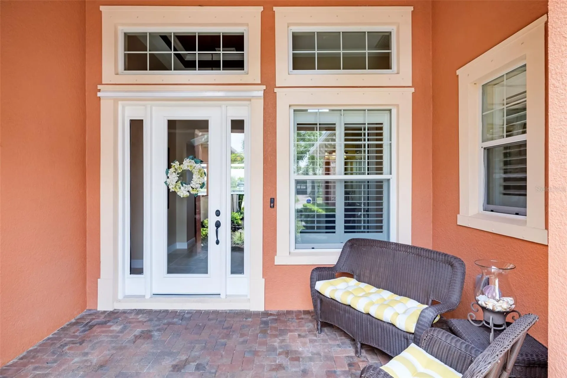 5216 Lake Overlook Avenue Bradenton FL 34208
