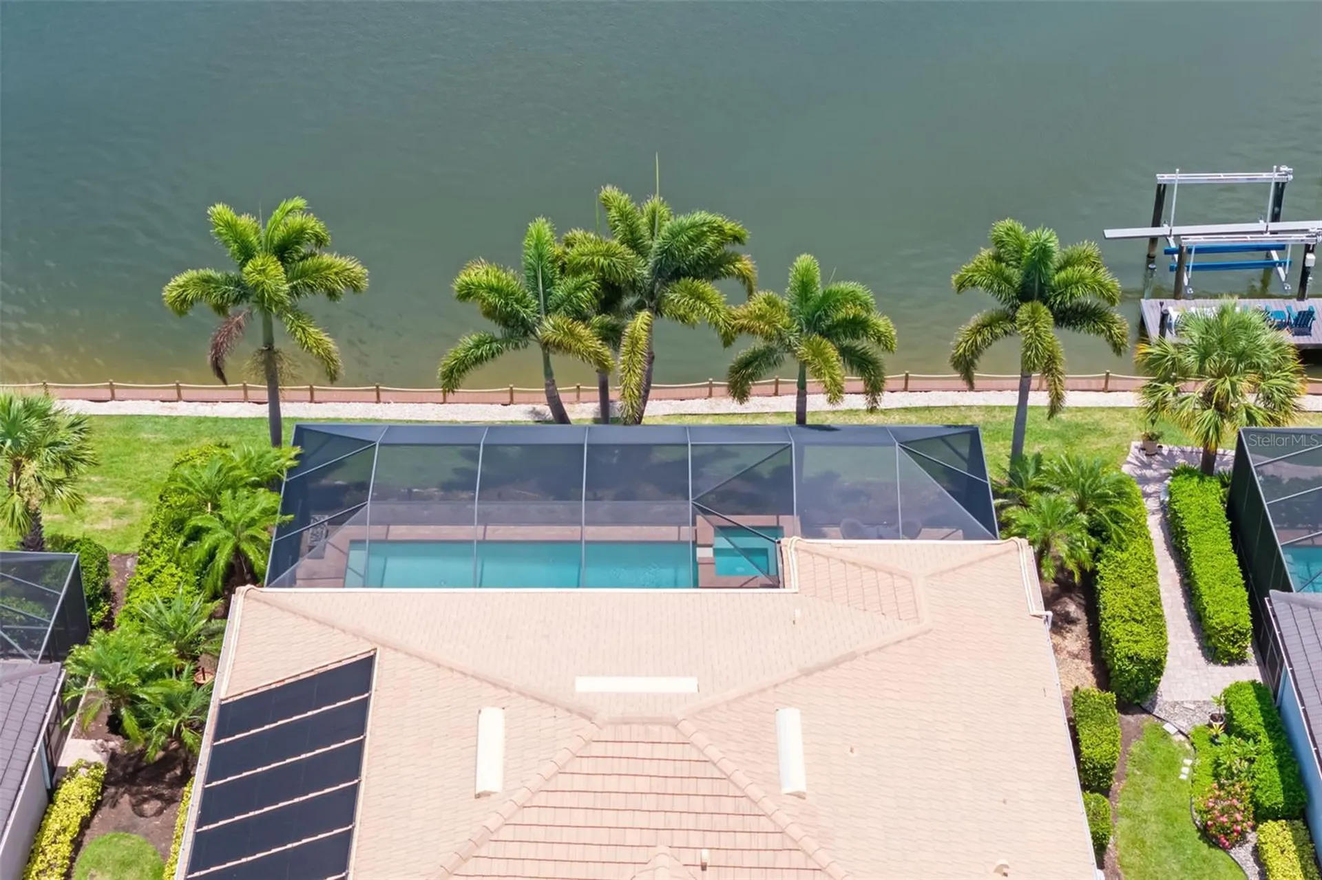 5216 Lake Overlook Avenue Bradenton FL 34208