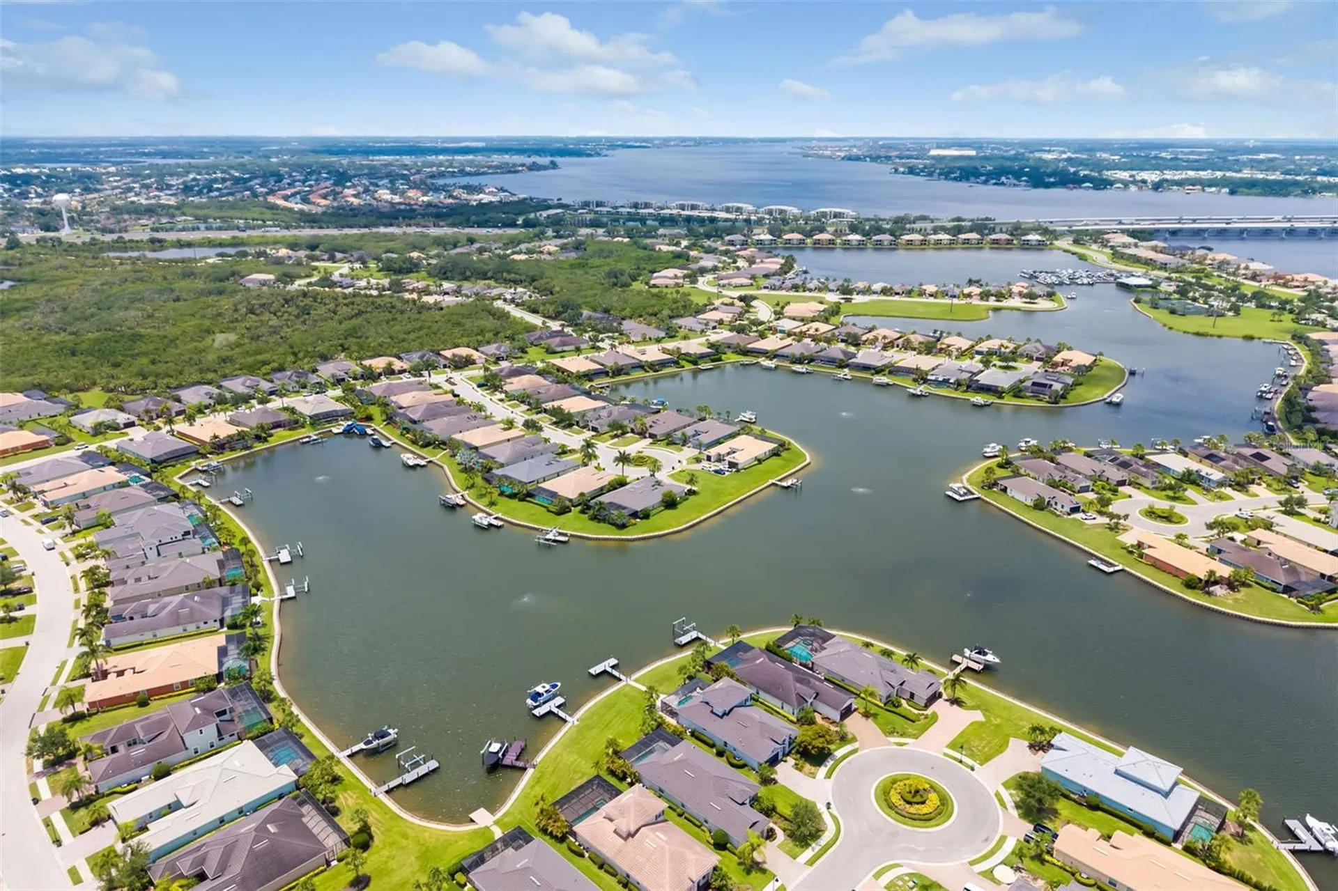 5216 Lake Overlook Avenue Bradenton FL 34208