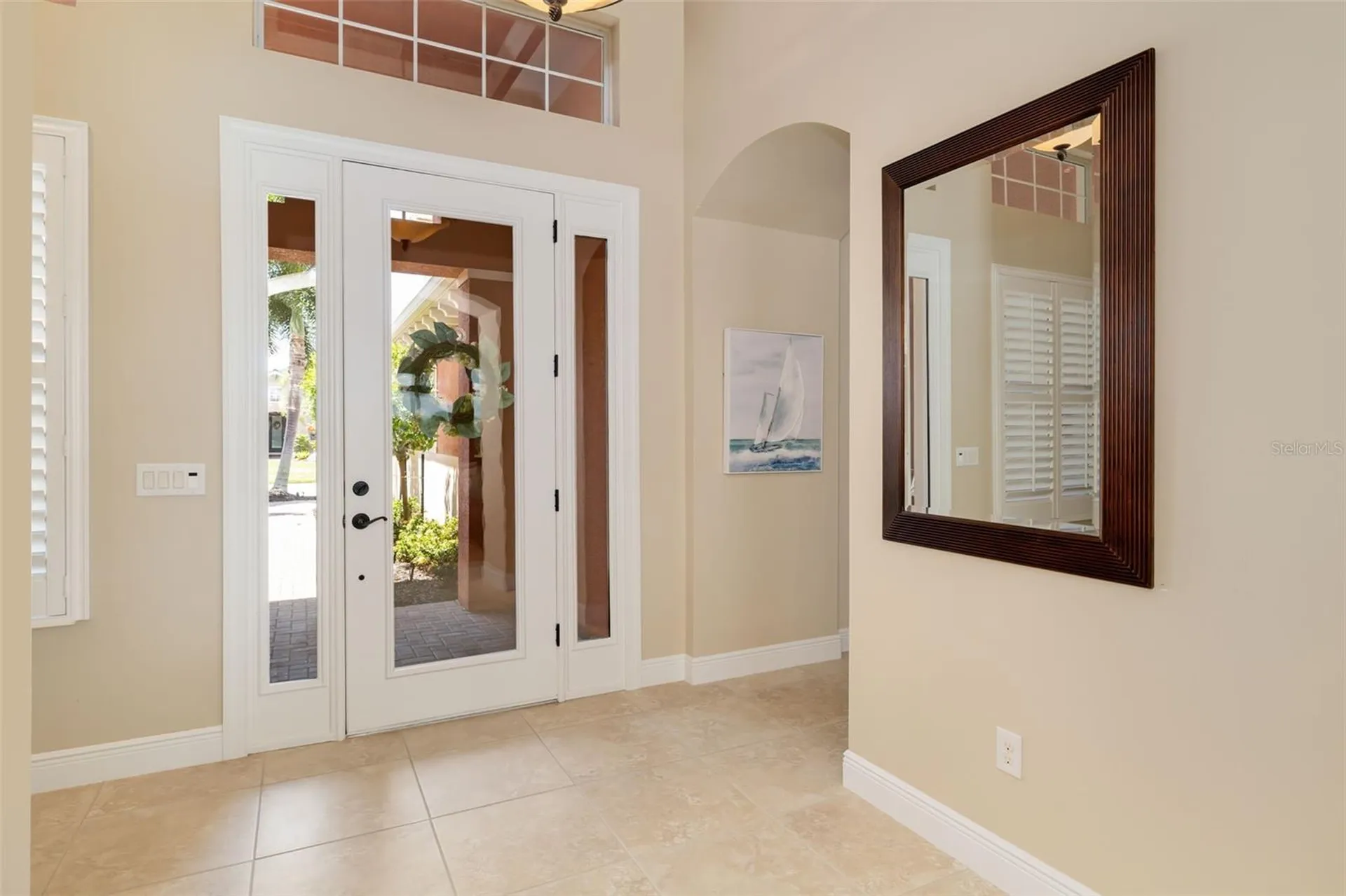 5216 Lake Overlook Avenue Bradenton FL 34208