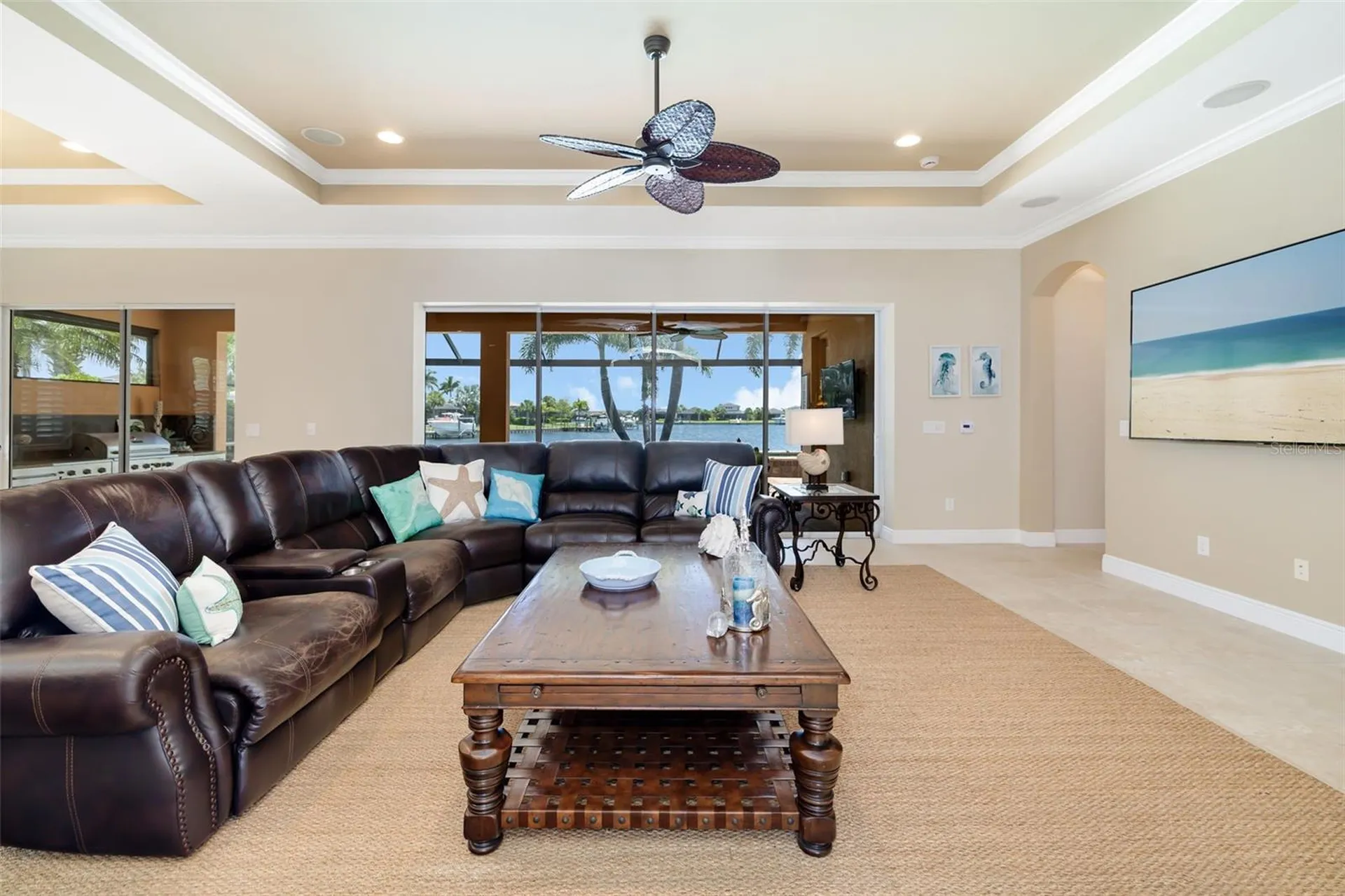 5216 Lake Overlook Avenue Bradenton FL 34208