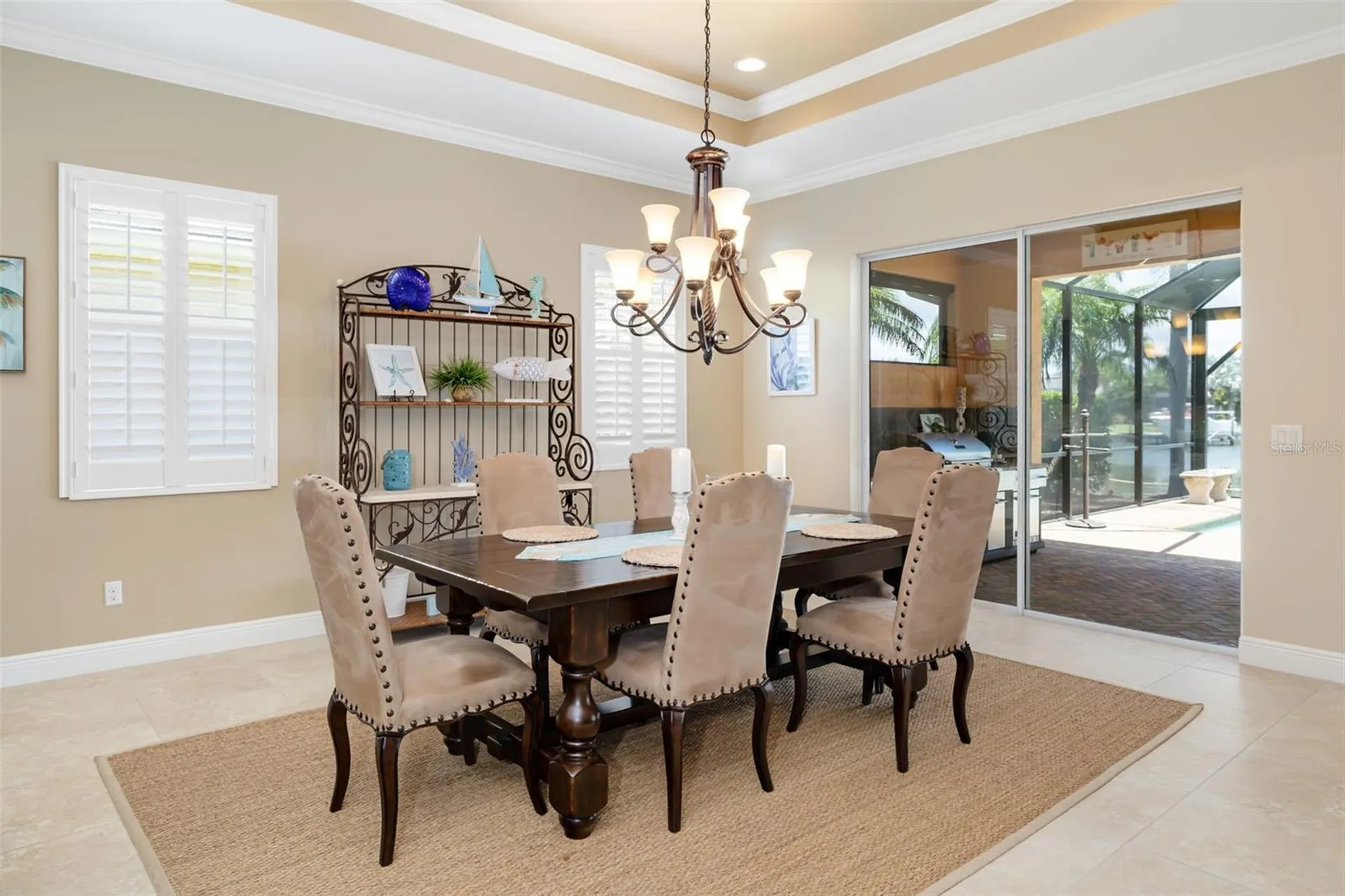 5216 Lake Overlook Avenue Bradenton FL 34208