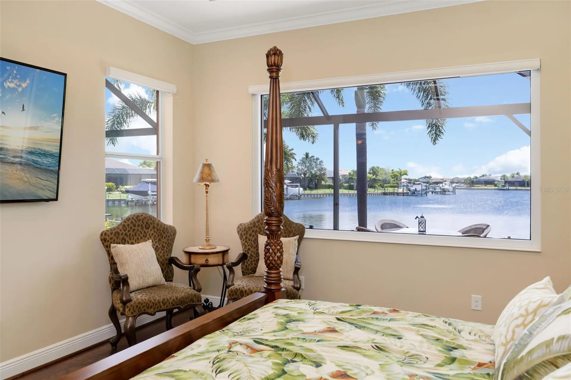 5216 Lake Overlook Avenue Bradenton FL 34208