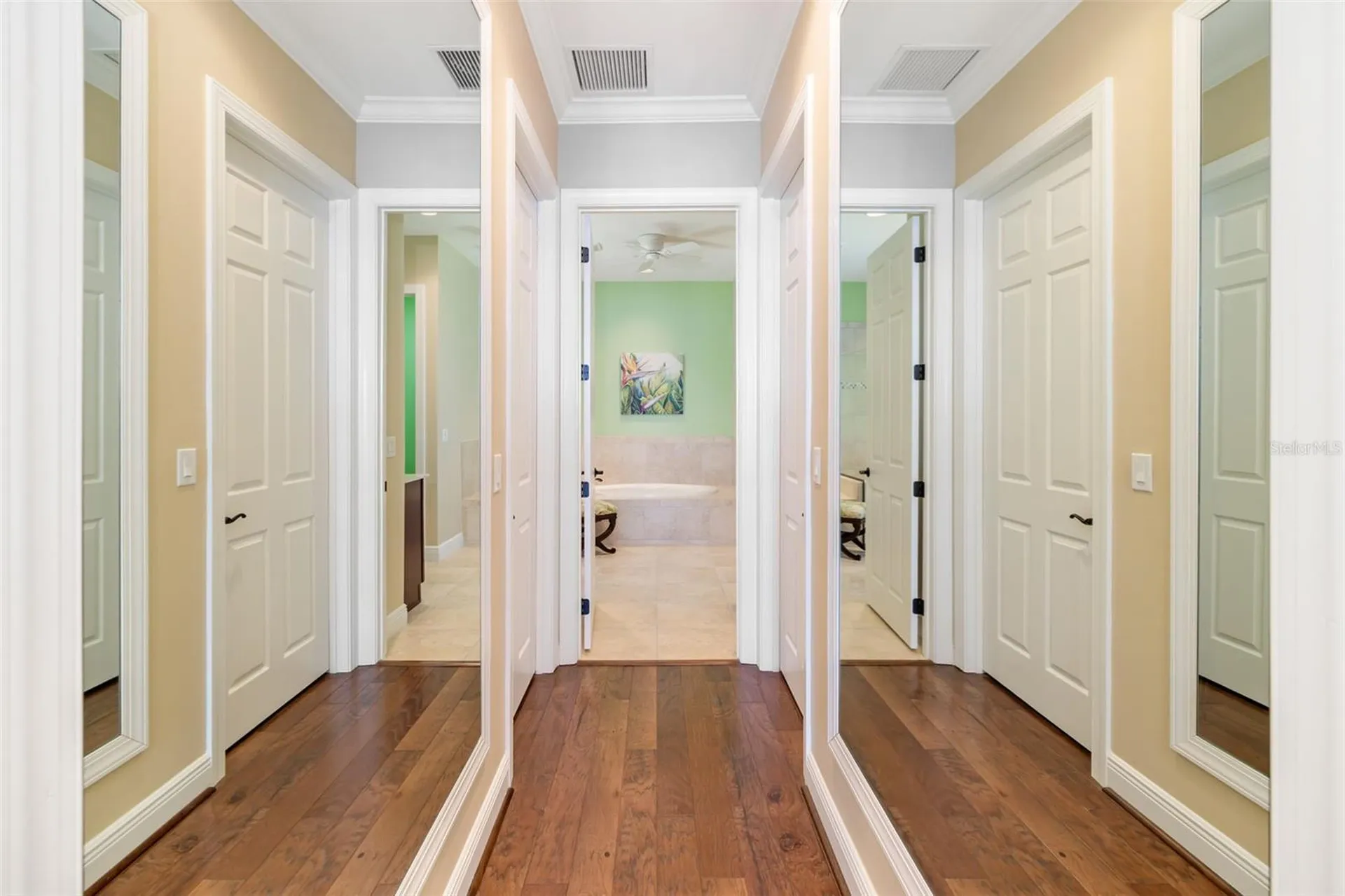 5216 Lake Overlook Avenue Bradenton FL 34208