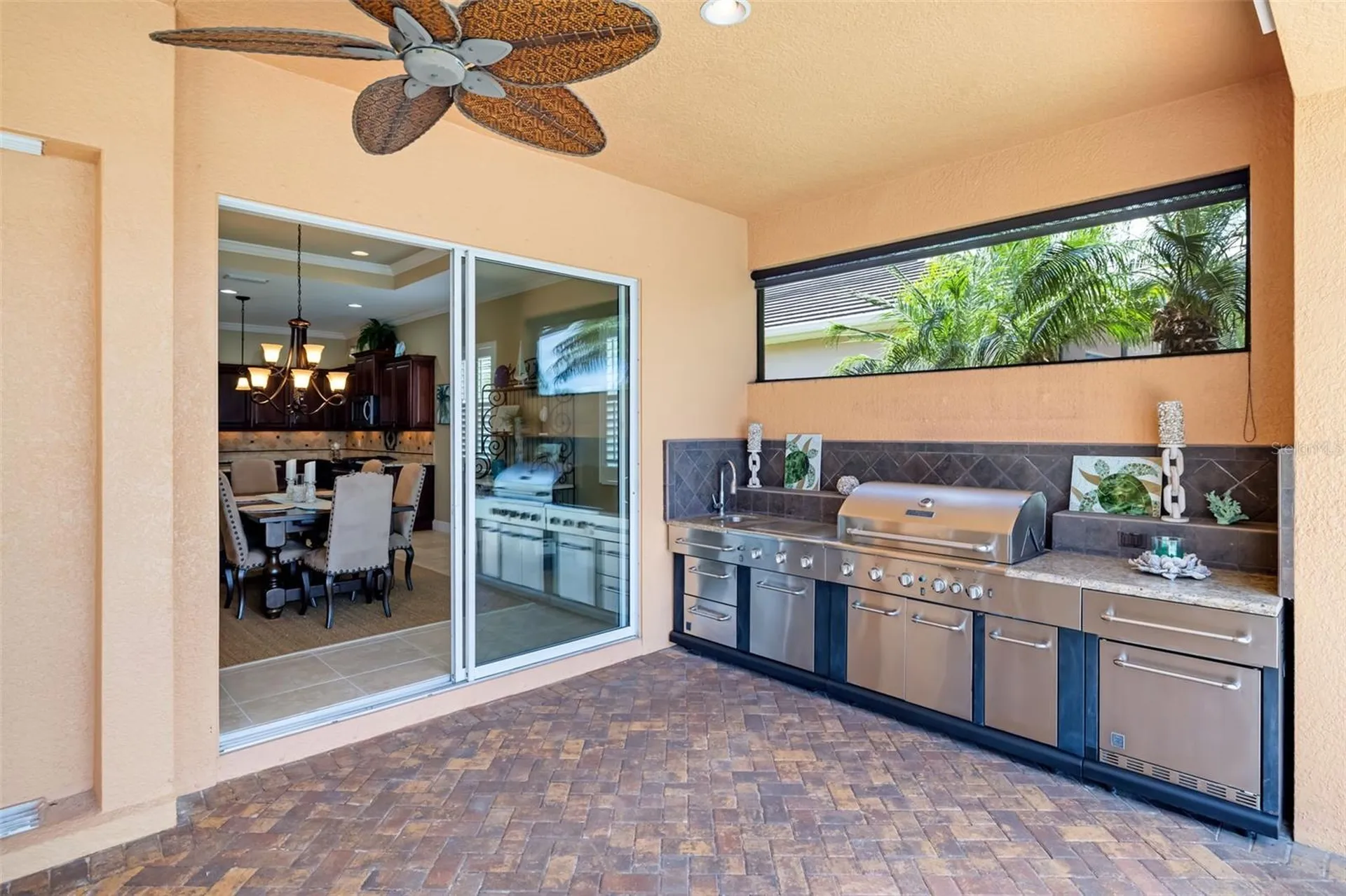 5216 Lake Overlook Avenue Bradenton FL 34208