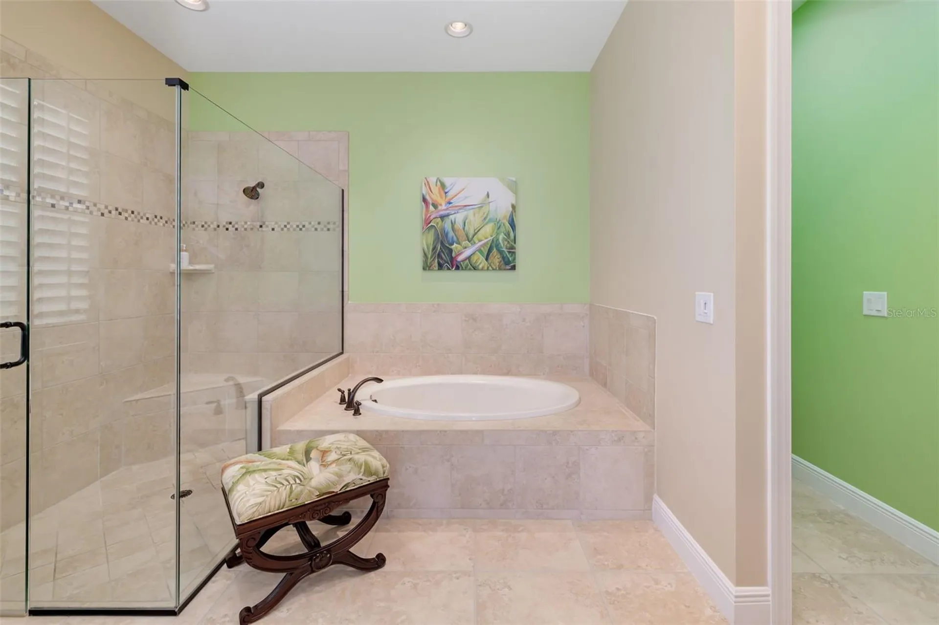 5216 Lake Overlook Avenue Bradenton FL 34208