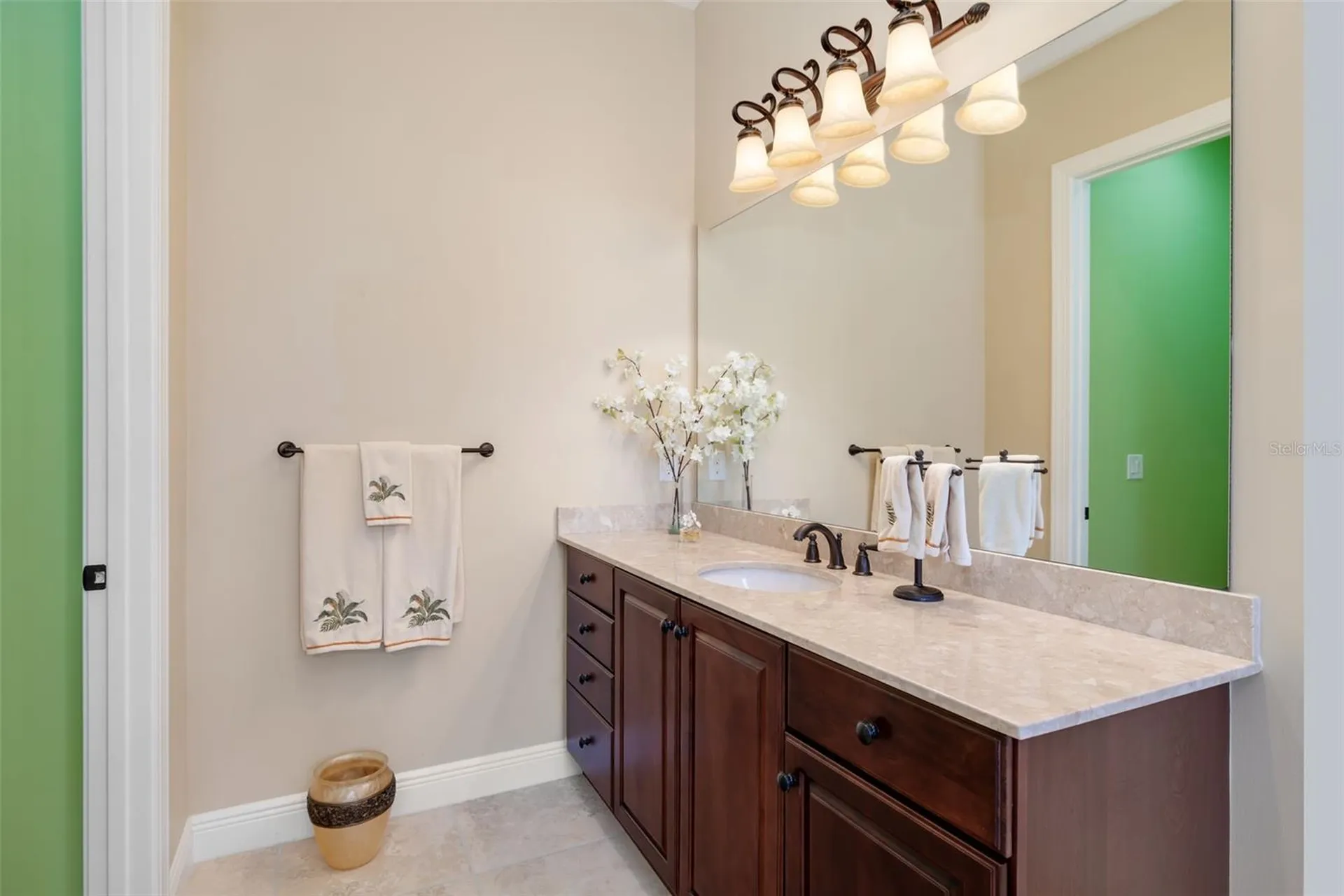 5216 Lake Overlook Avenue Bradenton FL 34208