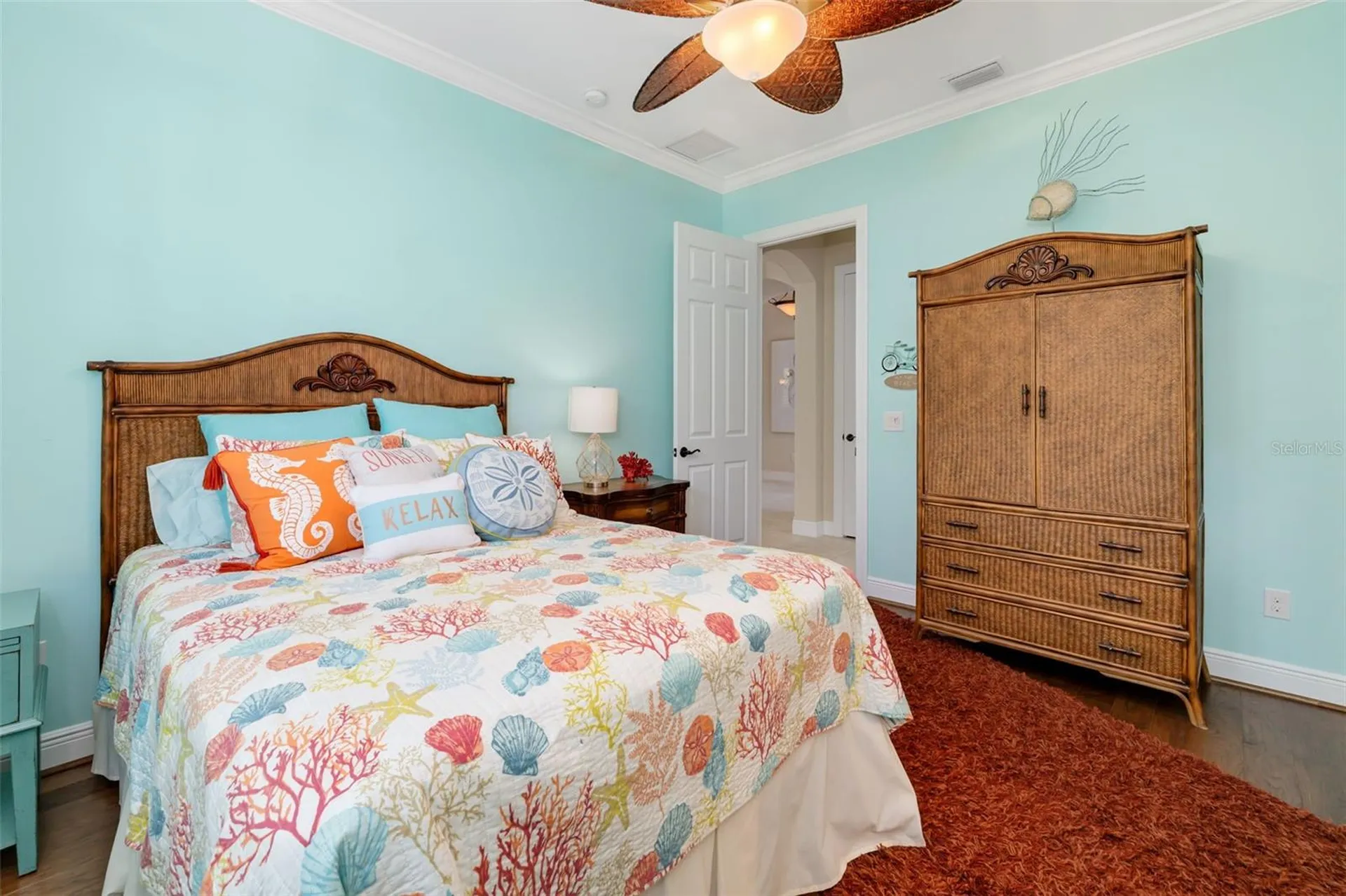 5216 Lake Overlook Avenue Bradenton FL 34208