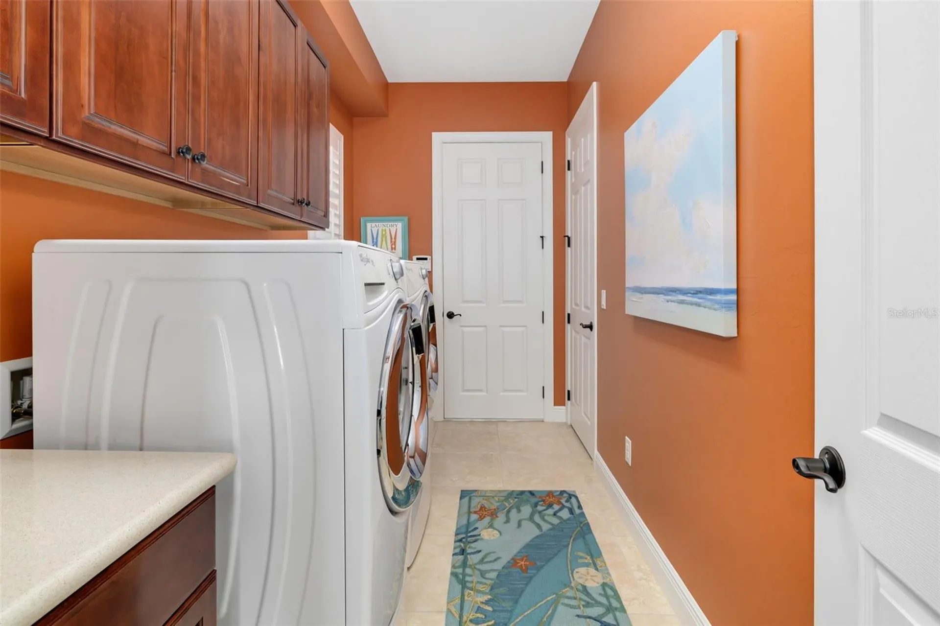 5216 Lake Overlook Avenue Bradenton FL 34208