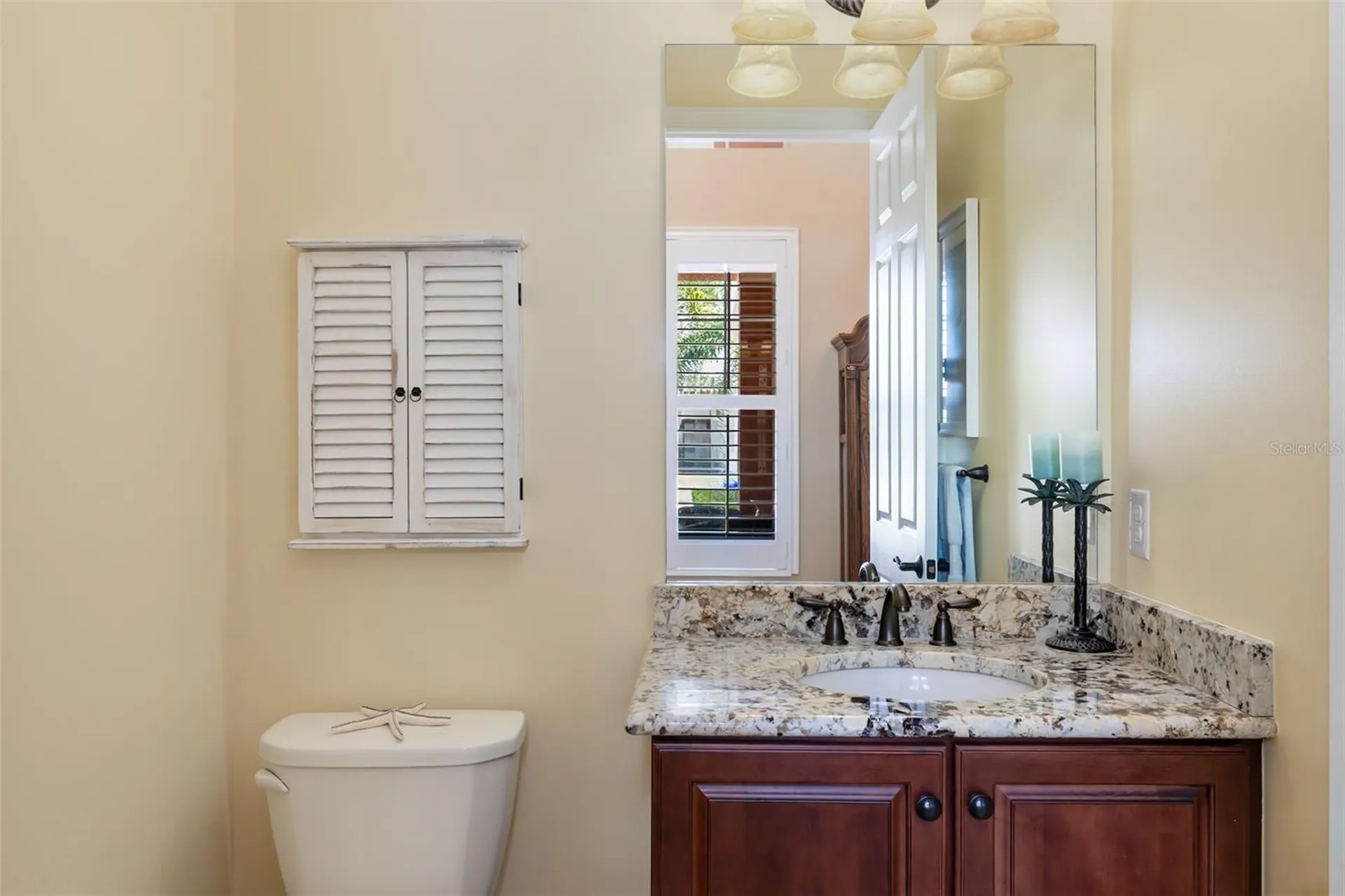 5216 Lake Overlook Avenue Bradenton FL 34208