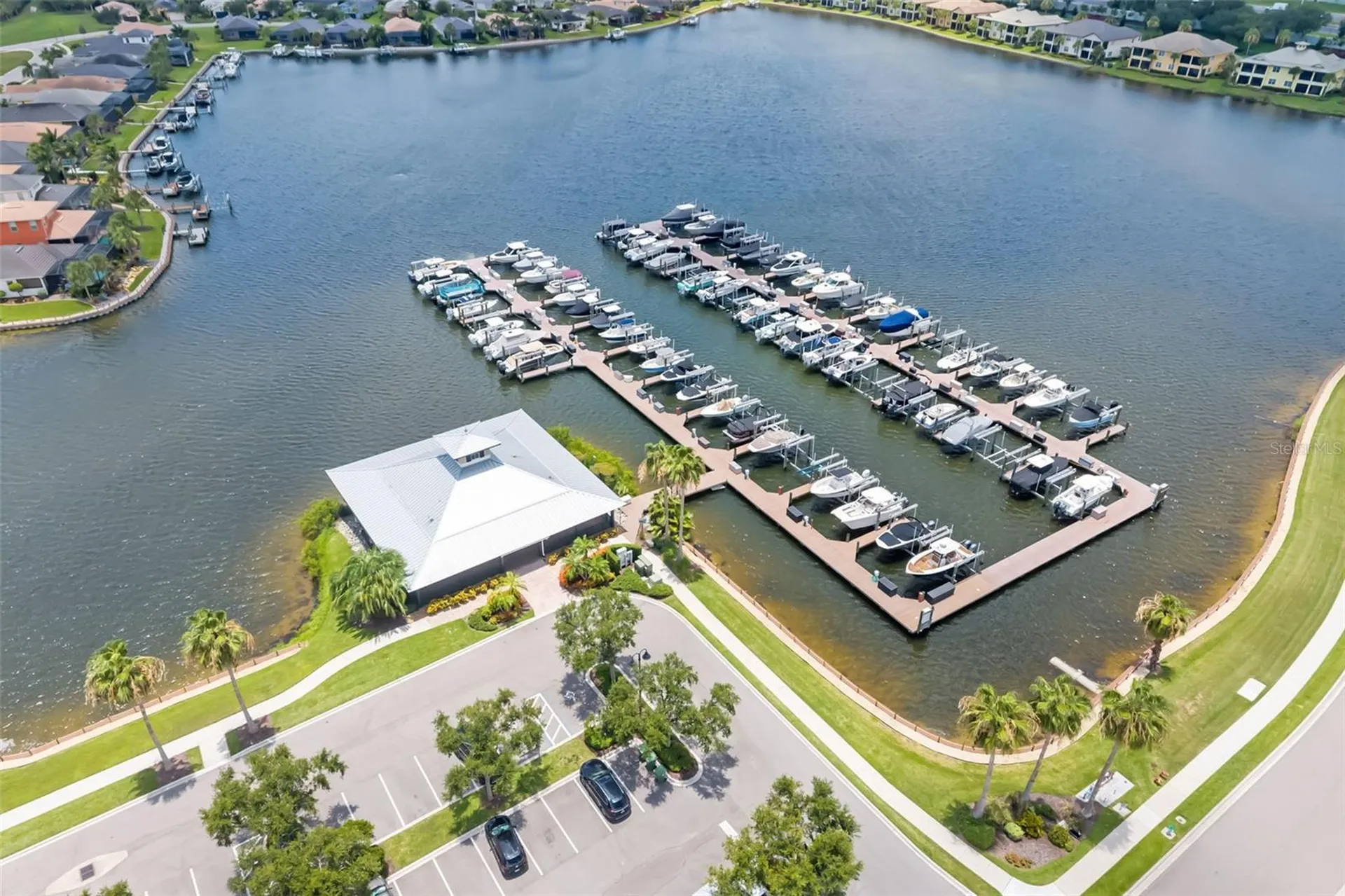 5216 Lake Overlook Avenue Bradenton FL 34208