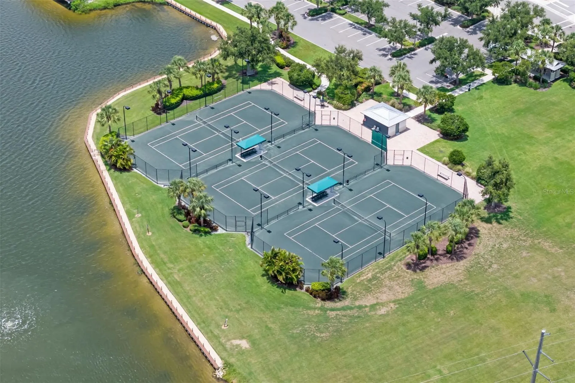 5216 Lake Overlook Avenue Bradenton FL 34208
