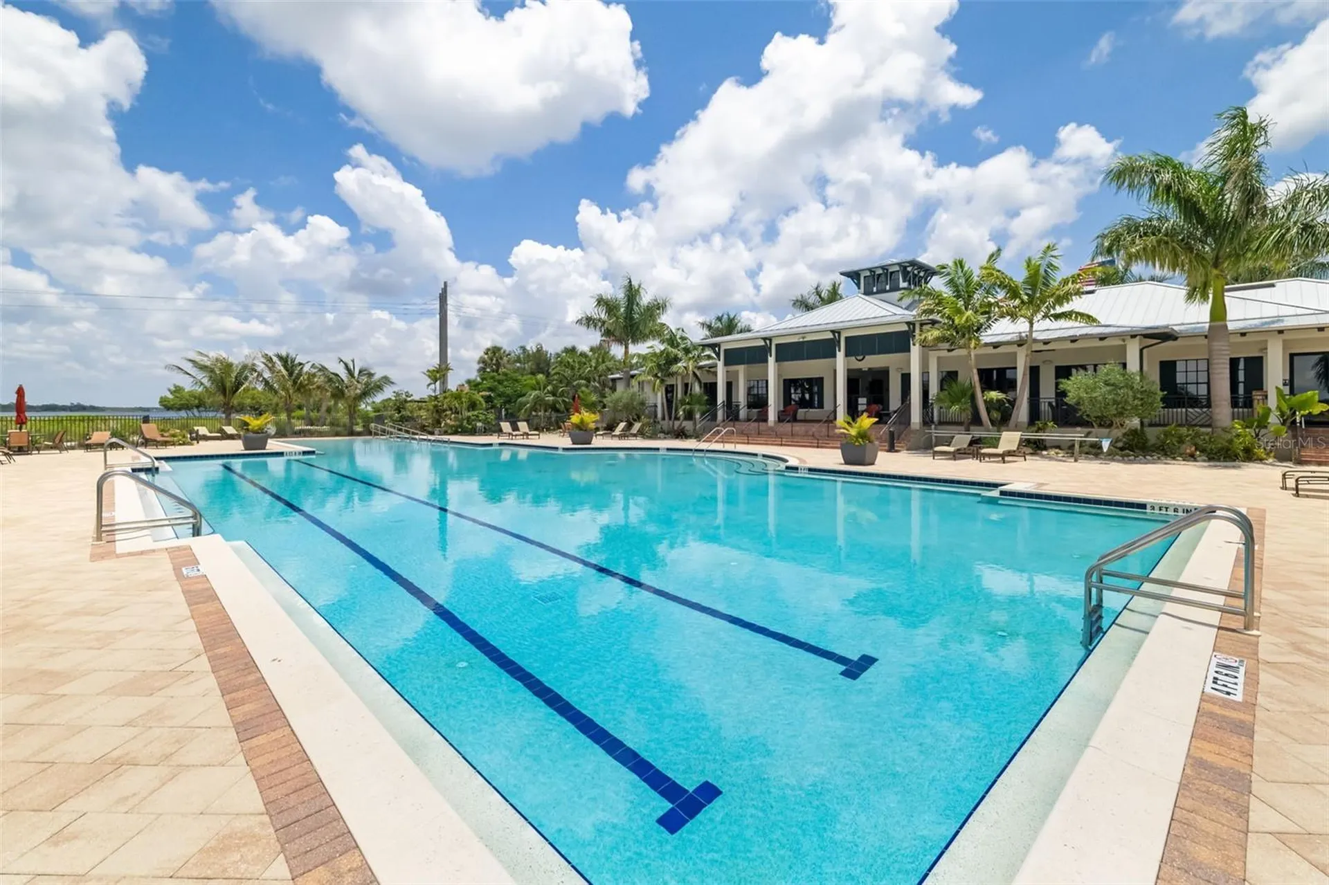 5216 Lake Overlook Avenue Bradenton FL 34208