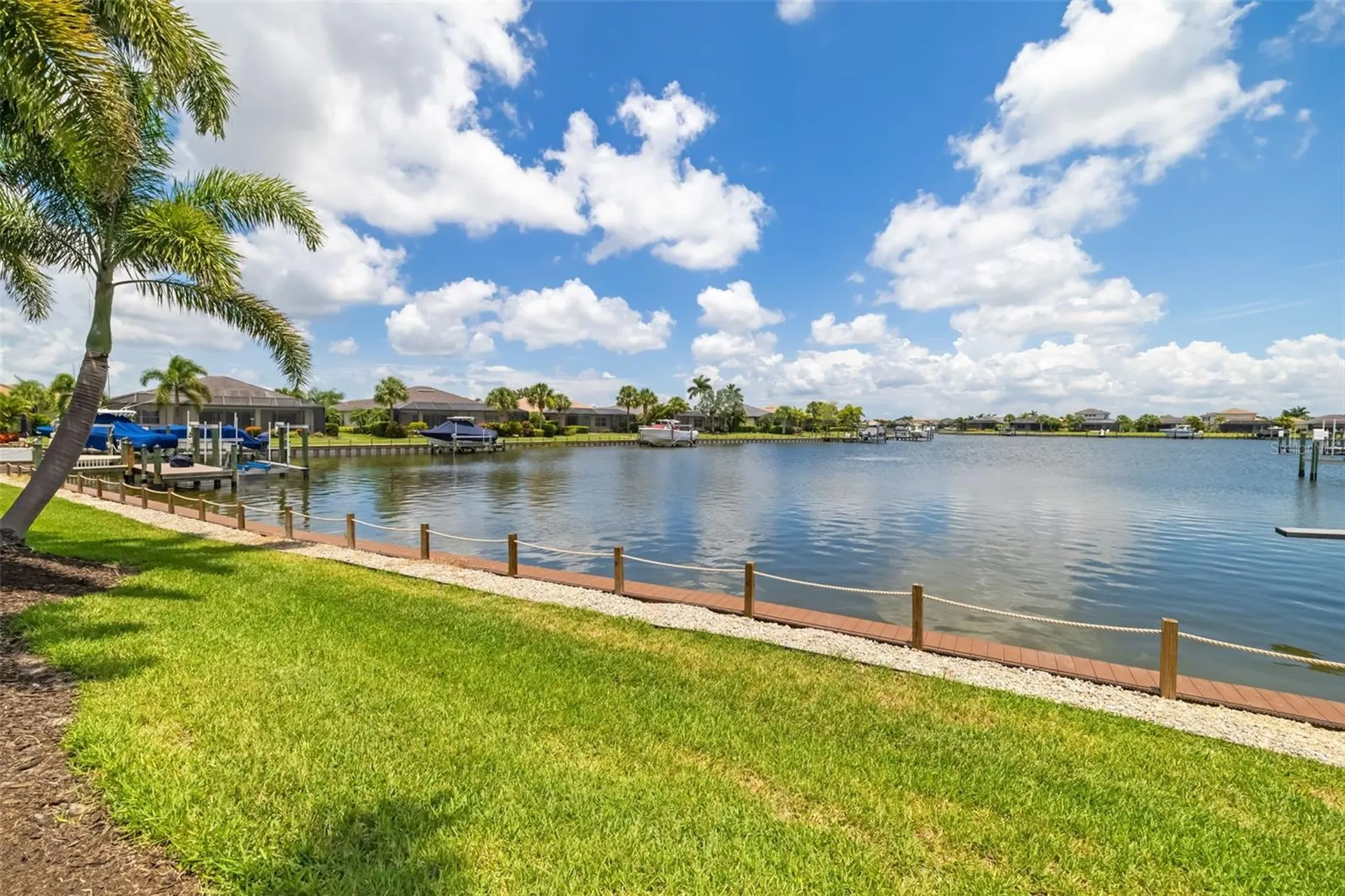 5216 Lake Overlook Avenue Bradenton FL 34208