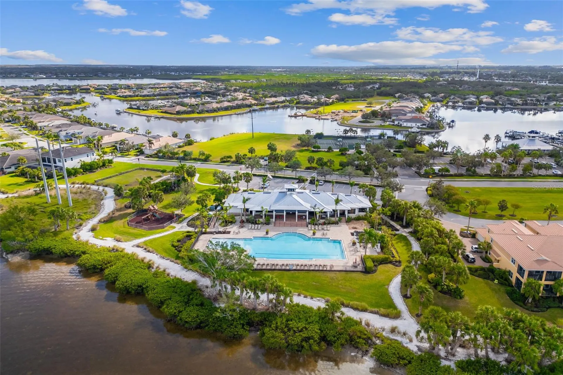 5216 Lake Overlook Avenue Bradenton FL 34208