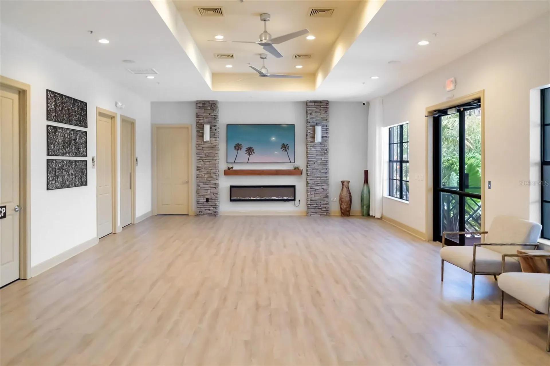 5216 Lake Overlook Avenue Bradenton FL 34208