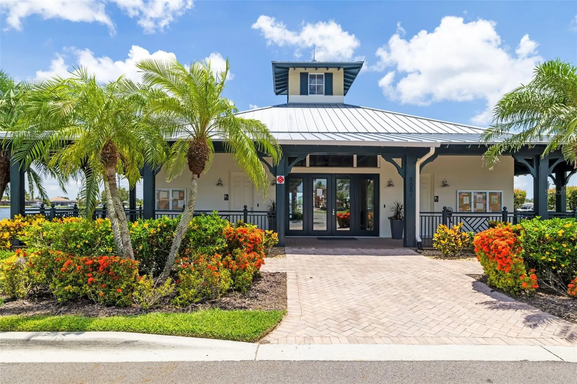 5216 Lake Overlook Avenue Bradenton FL 34208