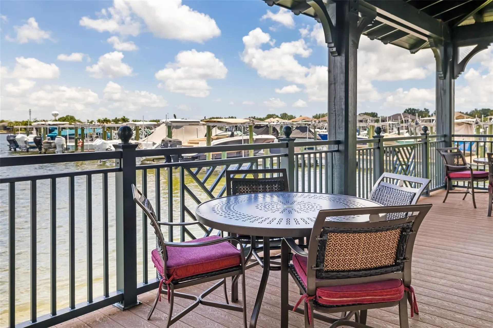 5216 Lake Overlook Avenue Bradenton FL 34208