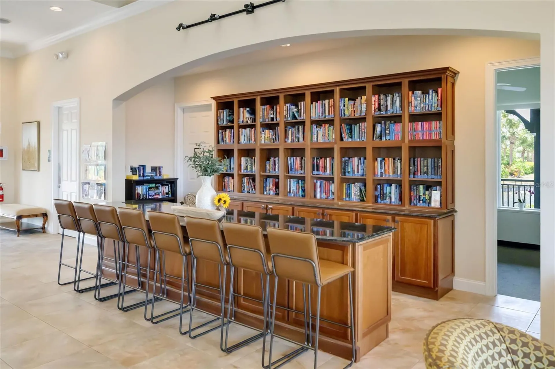 5216 Lake Overlook Avenue Bradenton FL 34208