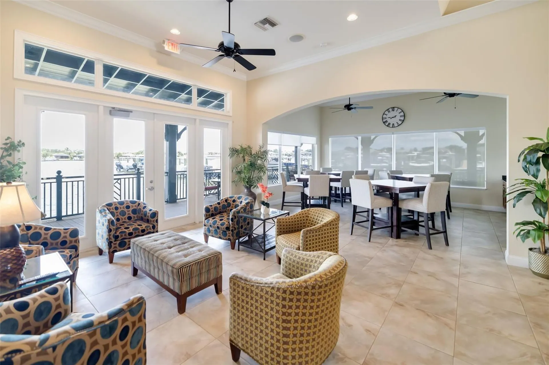 5216 Lake Overlook Avenue Bradenton FL 34208