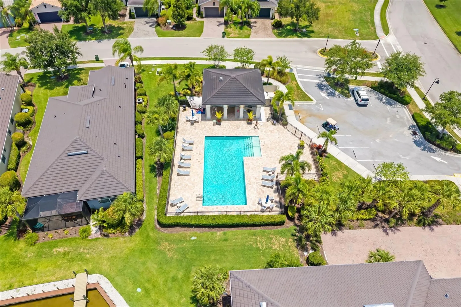 5216 Lake Overlook Avenue Bradenton FL 34208