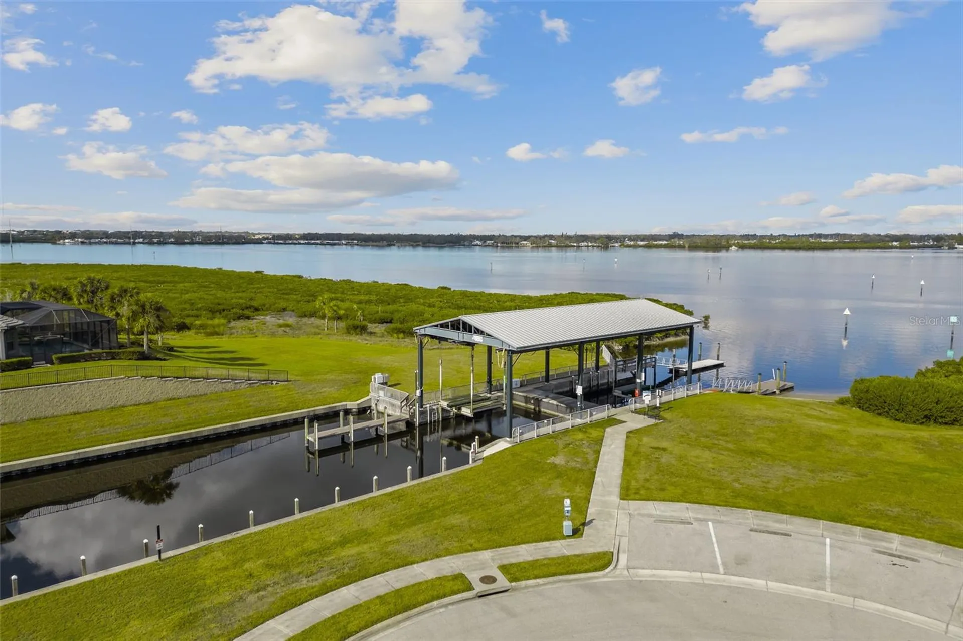 5216 Lake Overlook Avenue Bradenton FL 34208